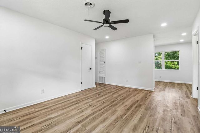 3625 Meadowgrove Drive, Augusta, GA 30906