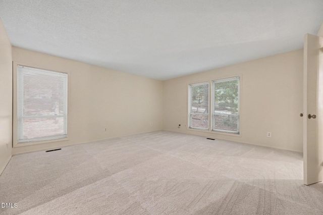 4 Matchwood, Pittsboro, NC 27312