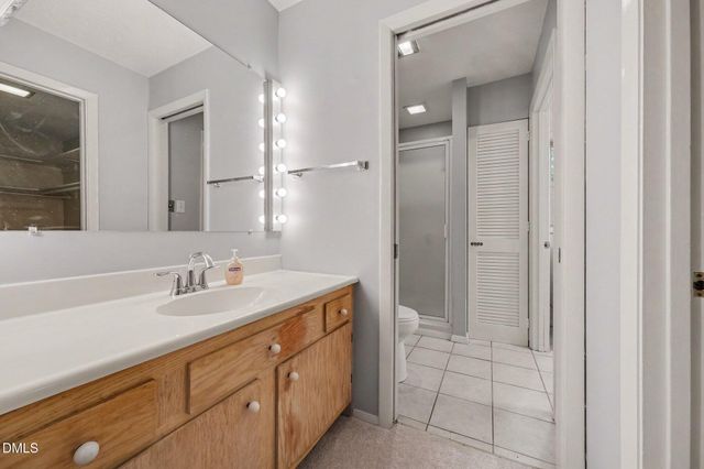 4 Matchwood, Pittsboro, NC 27312