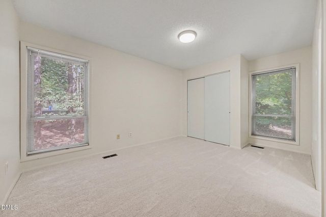 4 Matchwood, Pittsboro, NC 27312