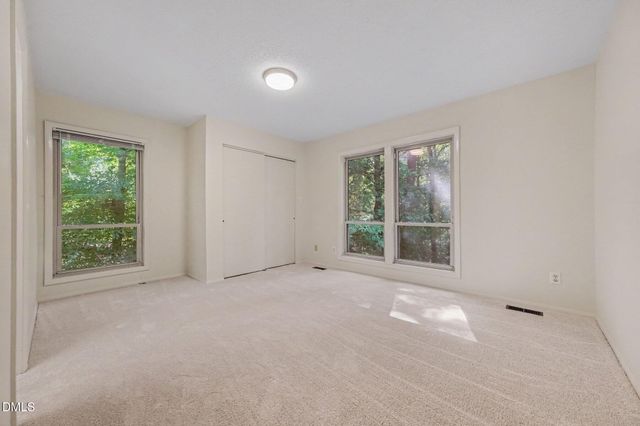 4 Matchwood, Pittsboro, NC 27312