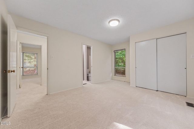 4 Matchwood, Pittsboro, NC 27312