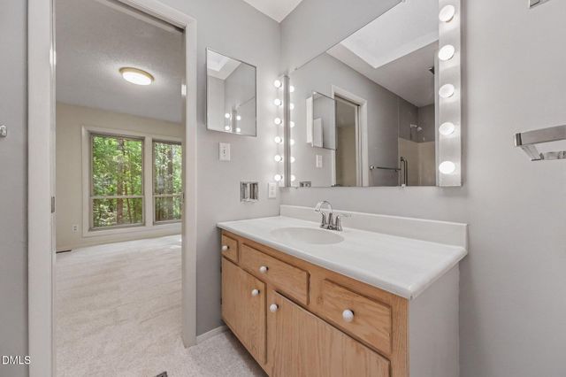 4 Matchwood, Pittsboro, NC 27312
