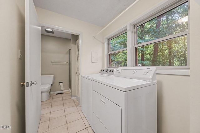 4 Matchwood, Pittsboro, NC 27312