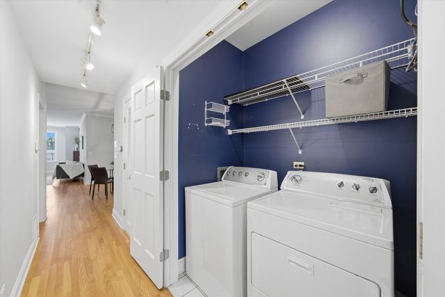 2842 N Halsted Street 3N, Chicago, IL 60657