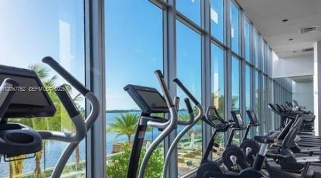 2900 NE 7th Avenue 3601, Miami, FL 33137