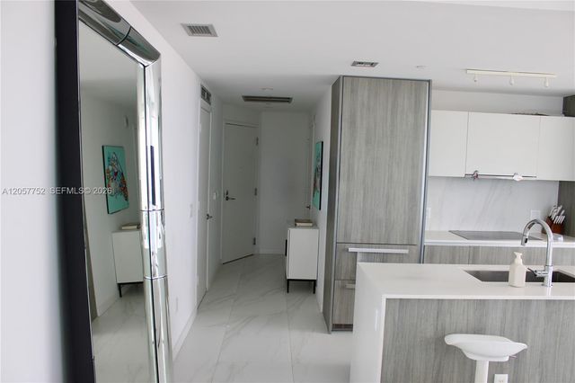 2900 NE 7th Avenue 3601, Miami, FL 33137