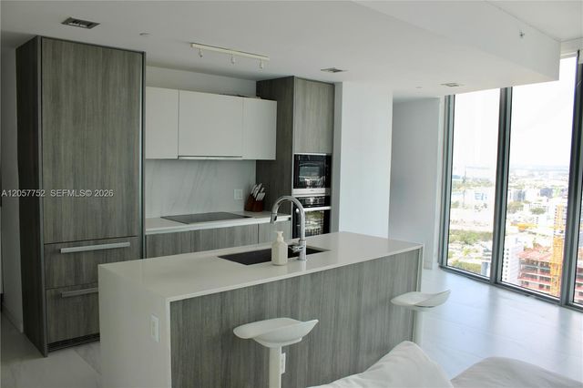 2900 NE 7th Avenue 3601, Miami, FL 33137