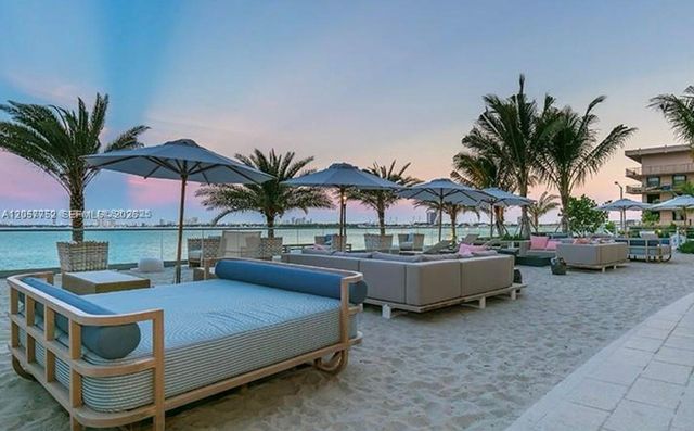 2900 NE 7th Avenue 3601, Miami, FL 33137