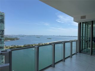 2900 NE 7th Avenue 3601, Miami, FL 33137