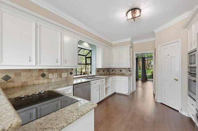 5115 Westerham Place, Houston, TX 77069