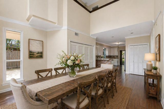 5115 Westerham Place, Houston, TX 77069