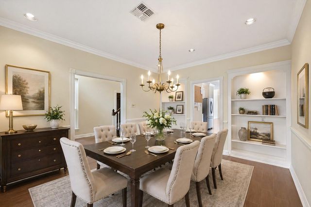 5115 Westerham Place, Houston, TX 77069
