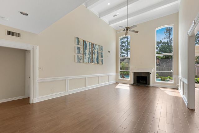 5115 Westerham Place, Houston, TX 77069