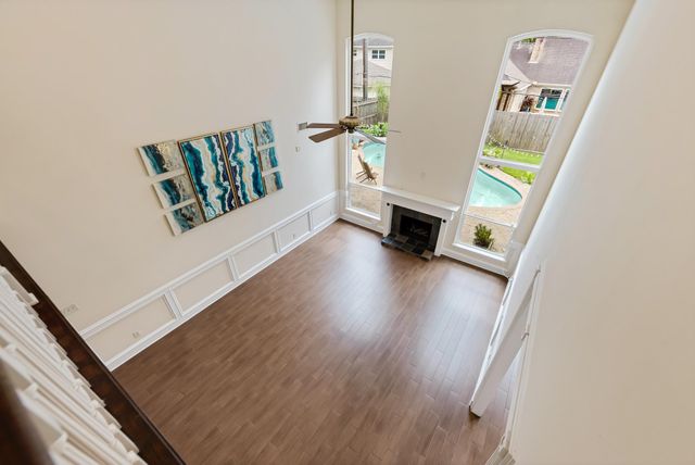 5115 Westerham Place, Houston, TX 77069