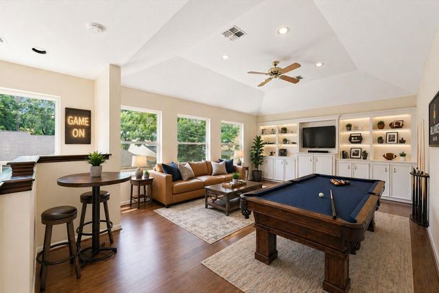 5115 Westerham Place, Houston, TX 77069