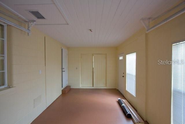 1957 MAGNOLIA STREET, Sarasota, FL 34239