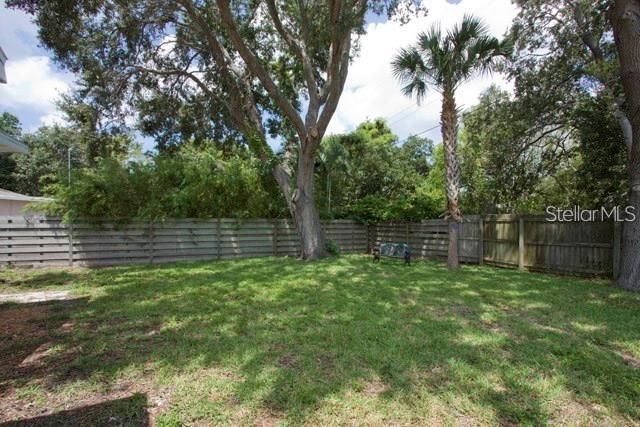 1957 MAGNOLIA STREET, Sarasota, FL 34239