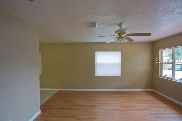 1957 MAGNOLIA STREET, Sarasota, FL 34239