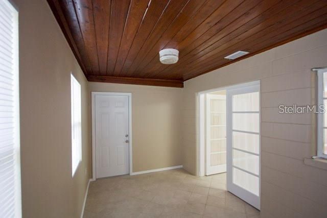 1957 MAGNOLIA STREET, Sarasota, FL 34239