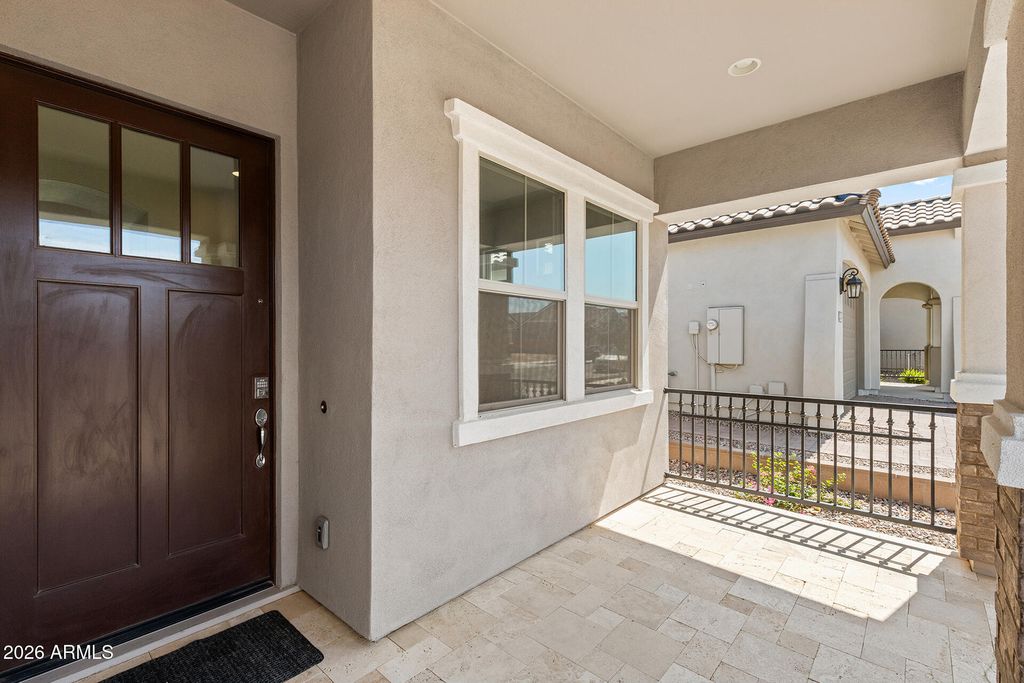 22470 E SPARROW Drive, Queen Creek, AZ 85142 — photo 4