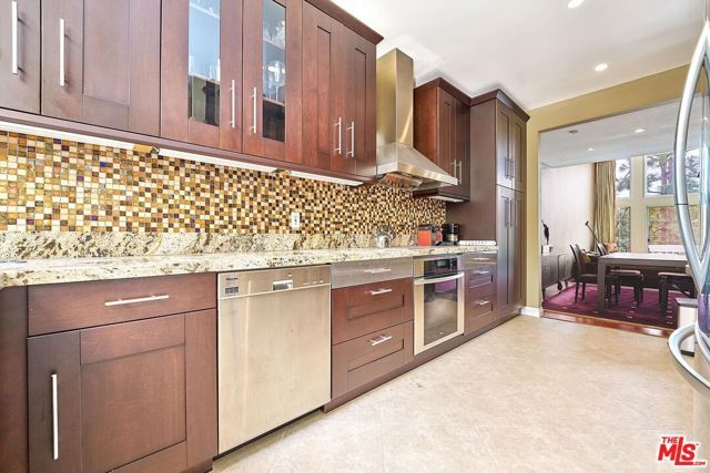 13078 Mindanao Way 314, Marina Del Rey, CA 90292