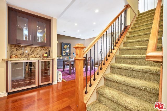 13078 Mindanao Way 314, Marina Del Rey, CA 90292