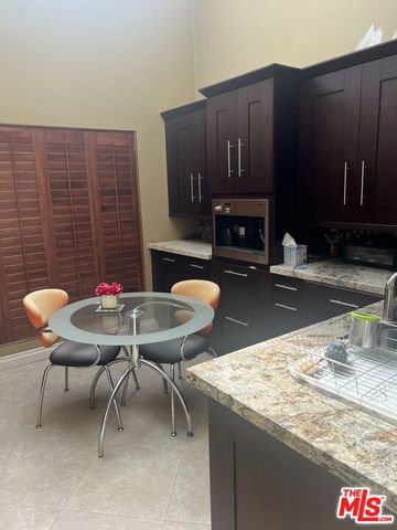 13078 Mindanao Way 314, Marina Del Rey, CA 90292