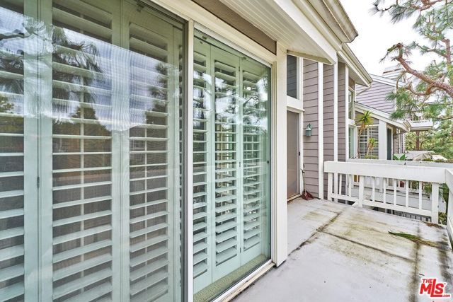 13078 Mindanao Way 314, Marina Del Rey, CA 90292