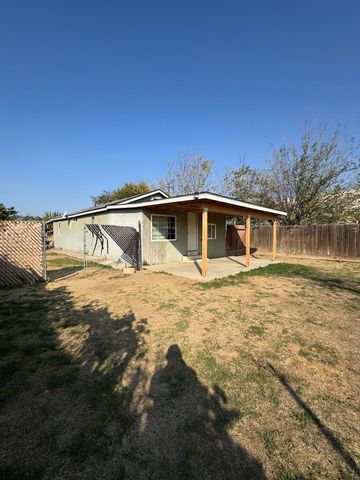 405 Lawson Road, Bakersfield, CA 93307