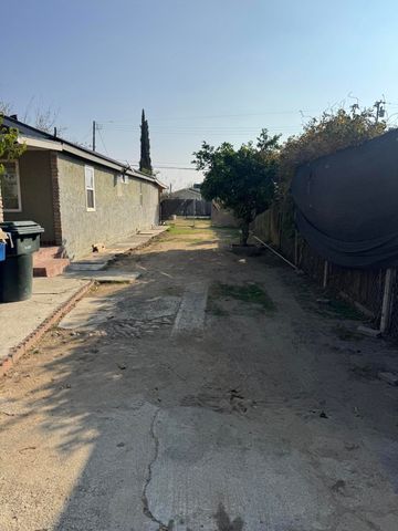 405 Lawson Road, Bakersfield, CA 93307