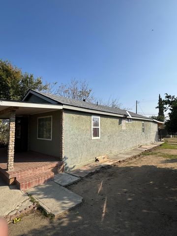 405 Lawson Road, Bakersfield, CA 93307