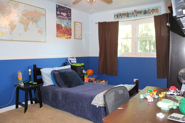 617 MELROSE Lane, Beecher, IL 60401