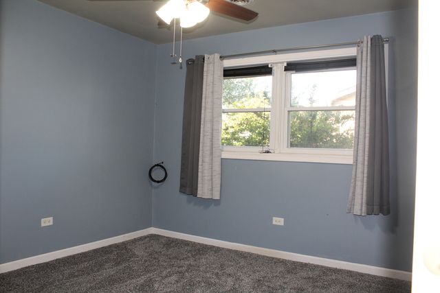 617 MELROSE Lane, Beecher, IL 60401