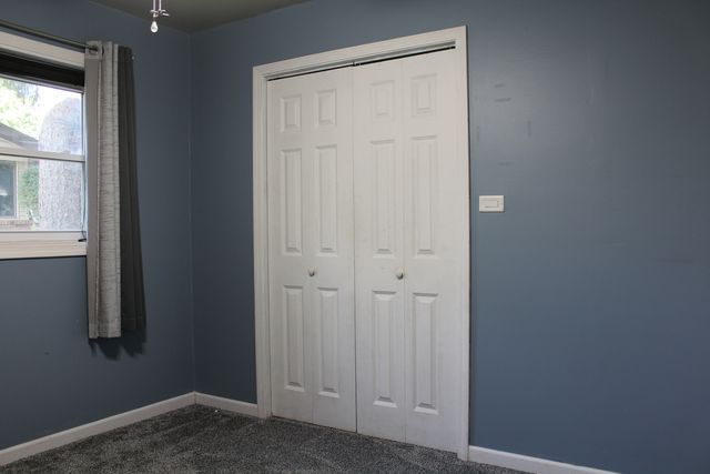 617 MELROSE Lane, Beecher, IL 60401