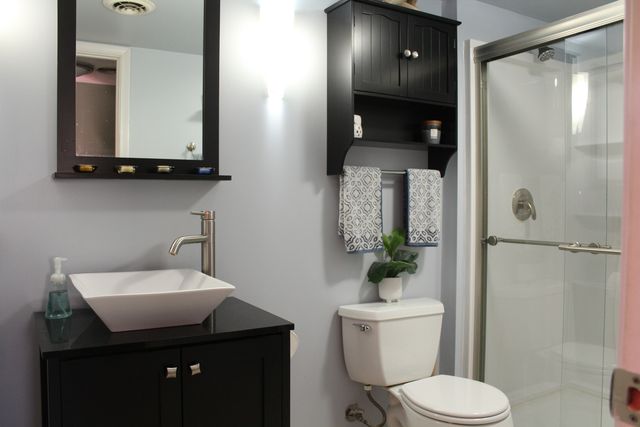 617 MELROSE Lane, Beecher, IL 60401