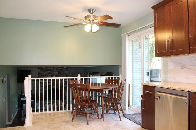 617 MELROSE Lane, Beecher, IL 60401