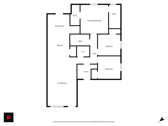 184 White Oak Trace, Lexington, KY 40511