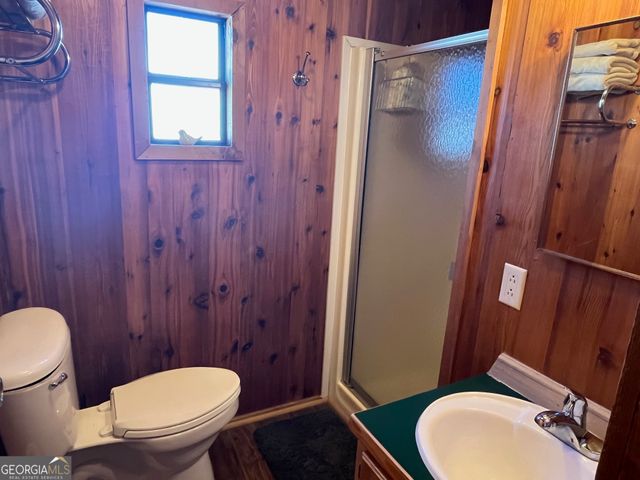 356 River Vista Drive, Dillard, GA 30537