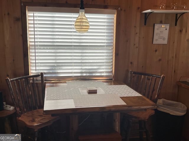 356 River Vista Drive, Dillard, GA 30537