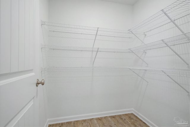 5894 Blackhorse Cir, Pensacola, FL 32526