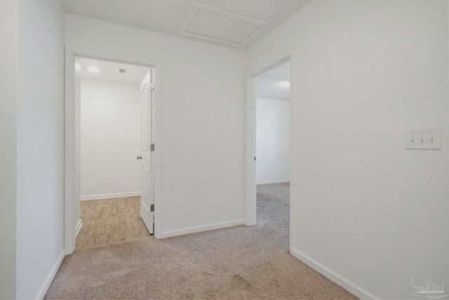 5894 Blackhorse Cir, Pensacola, FL 32526