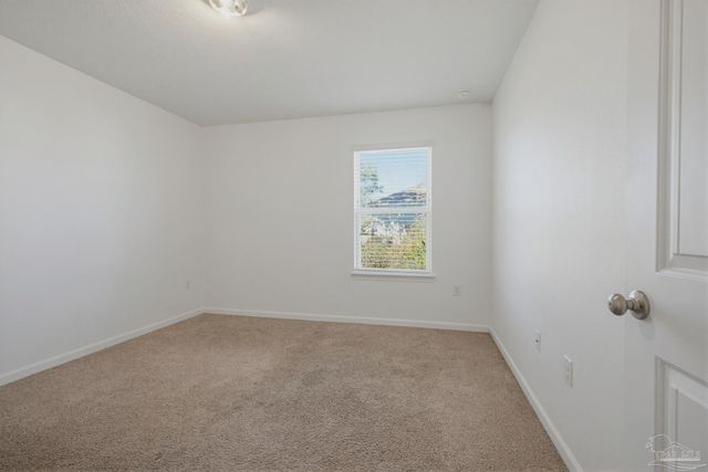 5894 Blackhorse Cir, Pensacola, FL 32526