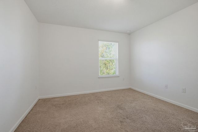 5894 Blackhorse Cir, Pensacola, FL 32526