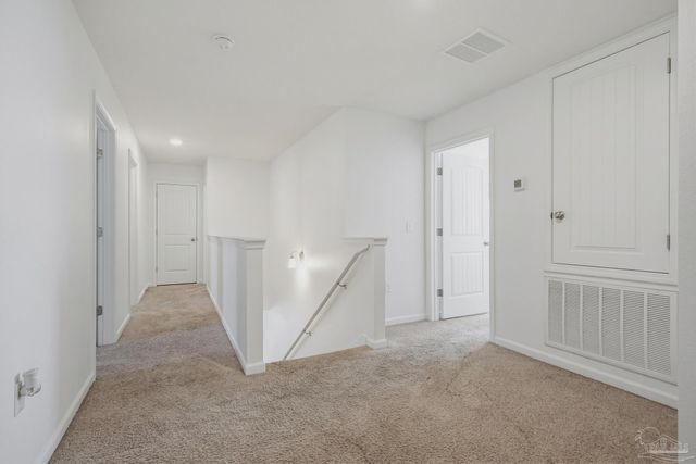 5894 Blackhorse Cir, Pensacola, FL 32526