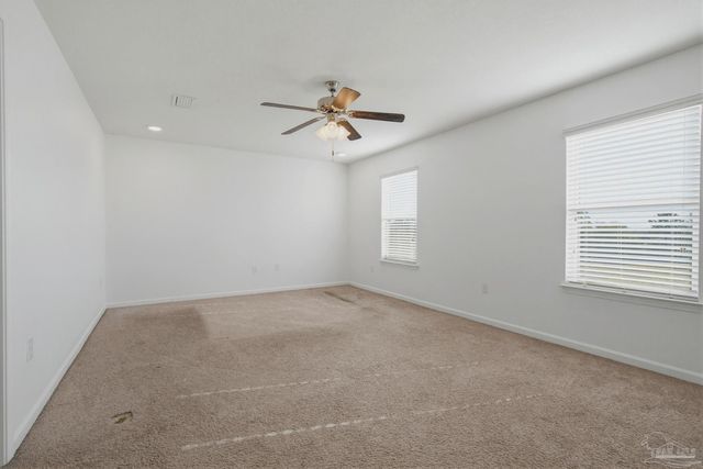 5894 Blackhorse Cir, Pensacola, FL 32526