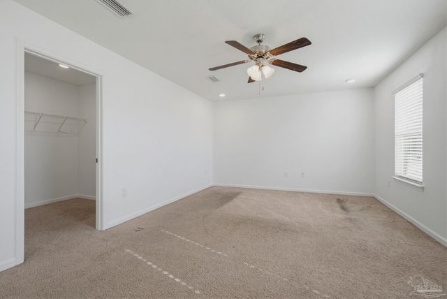 5894 Blackhorse Cir, Pensacola, FL 32526