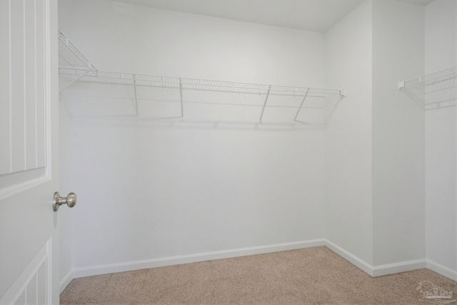 5894 Blackhorse Cir, Pensacola, FL 32526