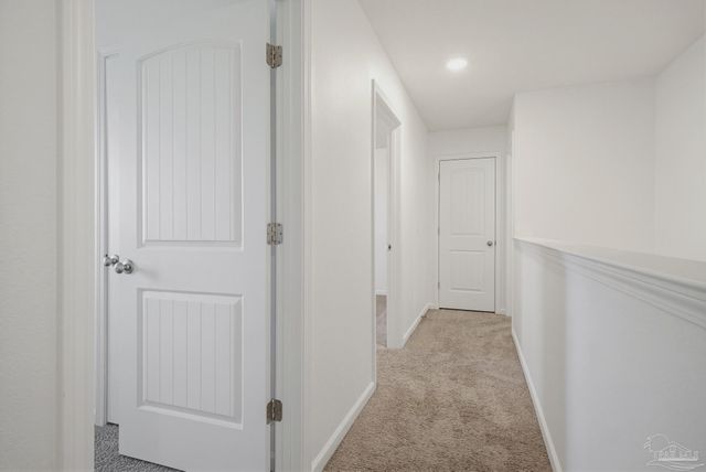 5894 Blackhorse Cir, Pensacola, FL 32526