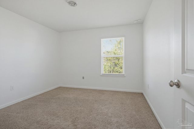 5894 Blackhorse Cir, Pensacola, FL 32526